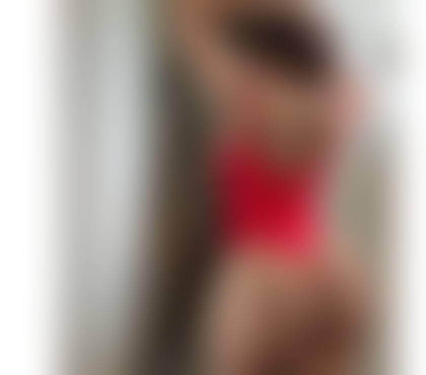 Escorts Newport - Wales Newport City Centre - Newport - Photos for yume hot and attractive girl